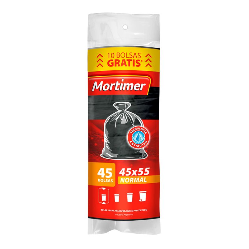 Bolsa-De-Residuos-Mortimer-45x55-Normal-45-U-0779325300711-2