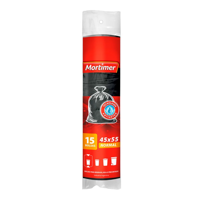 Bolsa-De-Residuos-Mortimer-45x55-Normal-15-U-0779325300710-2