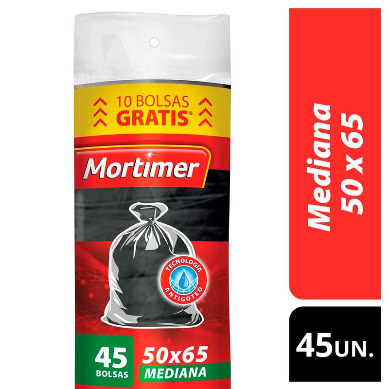 Bolsa-De-Residuos-Mortimer-50x65-Mediana-45-U-0779325300713-1