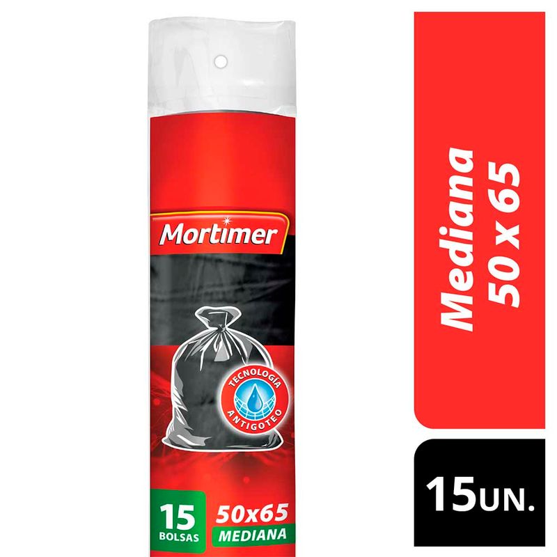 Bolsa-De-Residuos-Mortimer-50x65-Mediana-15-U-0779325300712-1