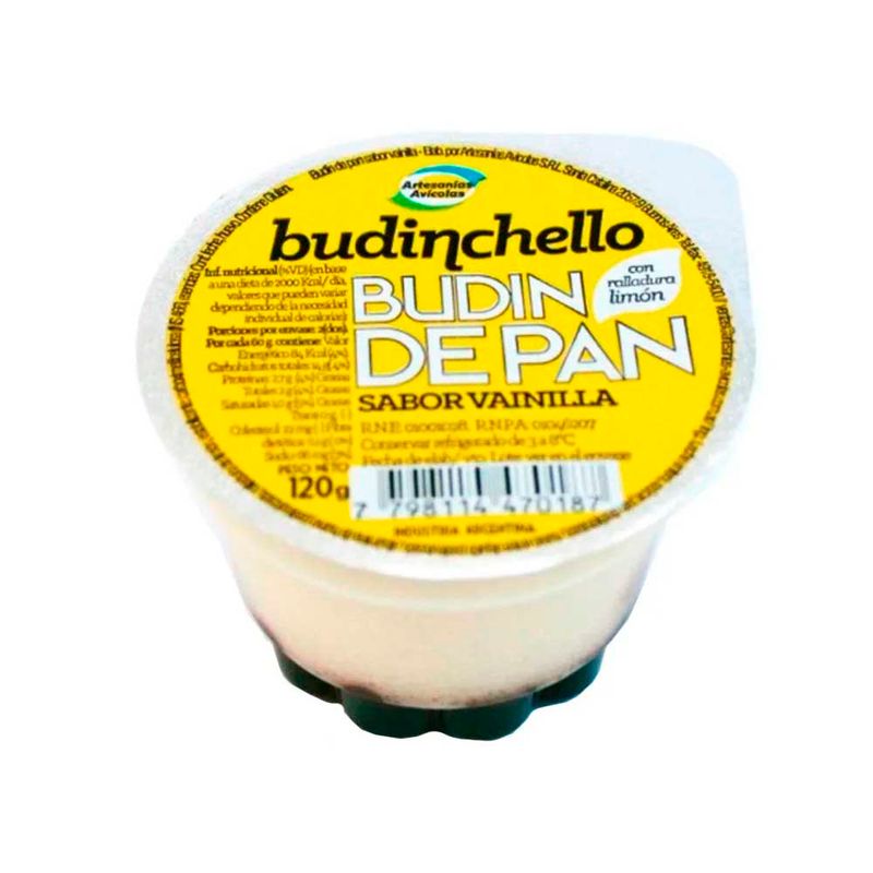 Budin-De-Pan-Budinchello-Sabor-Vainilla-120-G-0779811447018-1