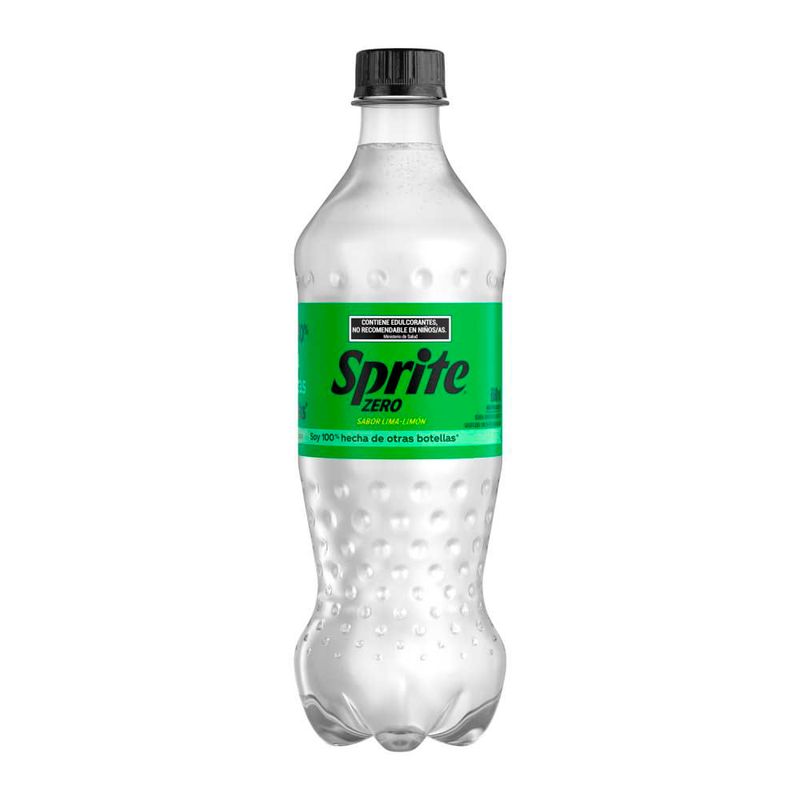 Gaseosa-Lima-Lim-n-Zero-Sprite-600-Ml-0779089565089-2