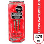Bebida-Energizante-Monster-Ultra-Watermelon-473-Ml-0779842262006-1