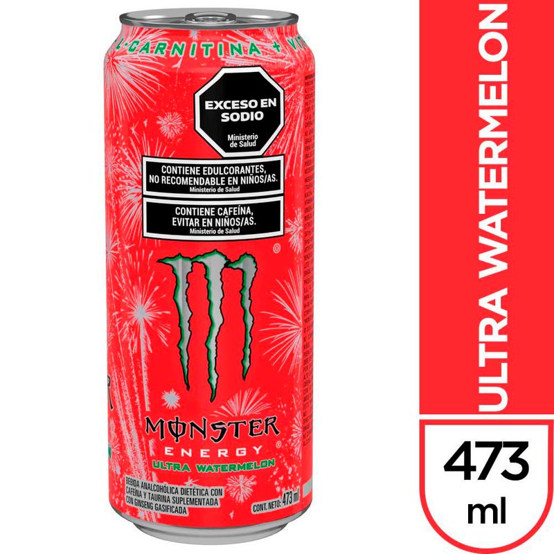 Bebida-Energizante-Monster-Ultra-Watermelon-473-Ml-0779842262006-1