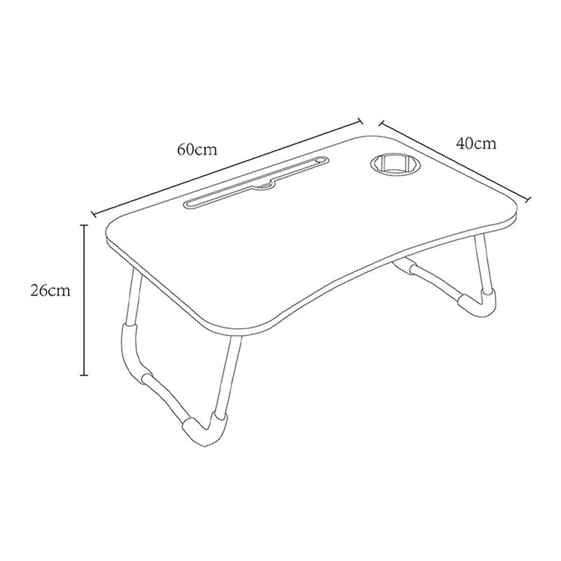 Mesa-Laptop-Plegable-0326707896283-5