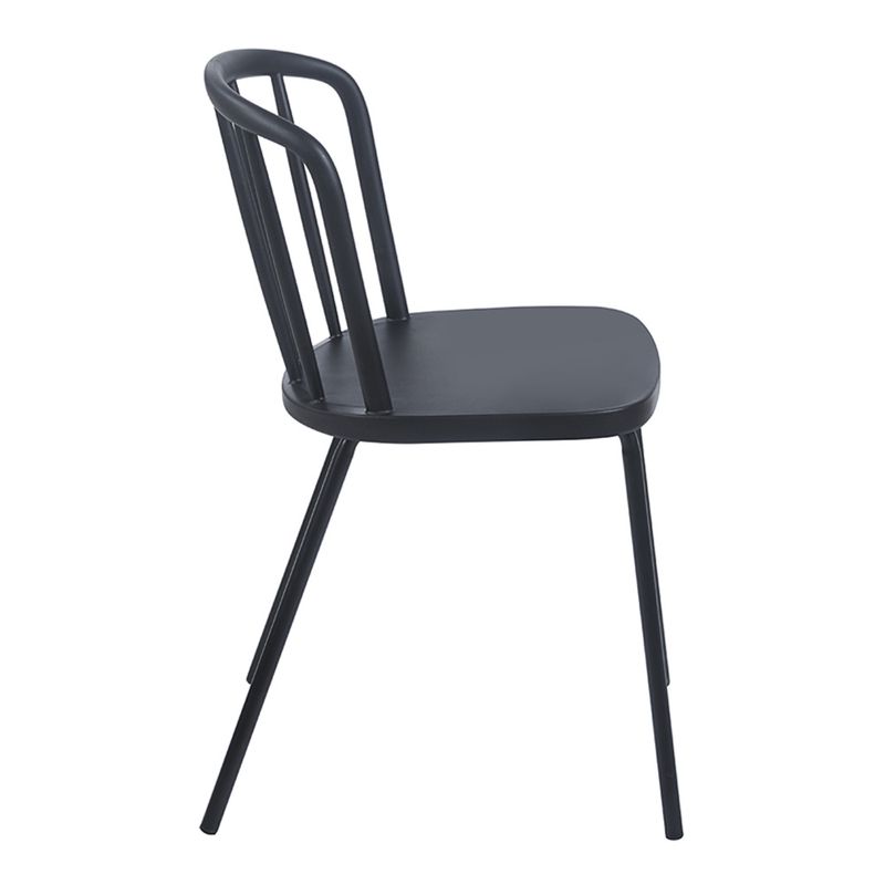 Silla-De-Comedor-Negro-0326707896588-4