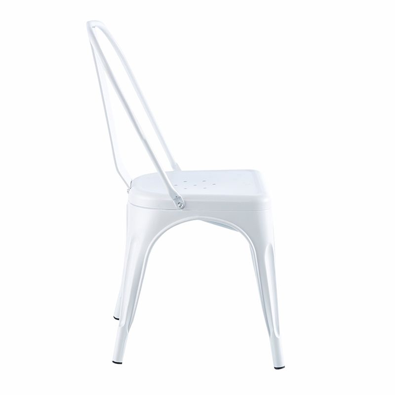 Silla-Tolix-Blanco-Mate-0326707803463-3