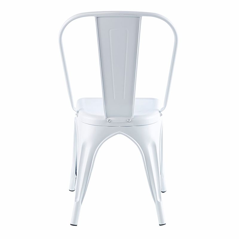 Silla-Tolix-Blanco-Mate-0326707803463-4