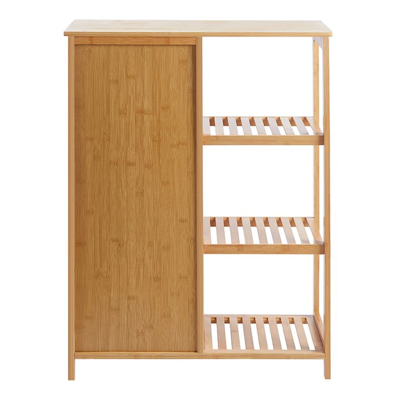 Organizador-Bamboo-3-Estantes-Con-Puerta-Lateral-0326707896596-5