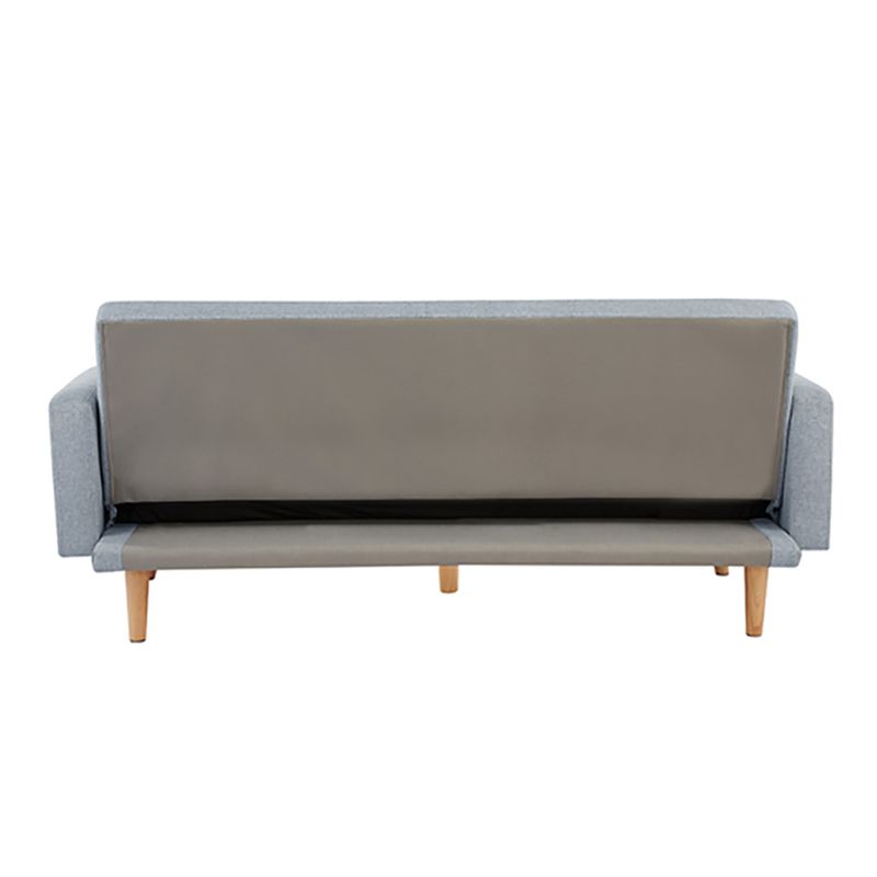 Sill-n-3-Cuerpos-188x103x38cm-Gris-Claro-0326707896577-3
