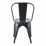 Silla-Tolix-Negra-0326707893463-4