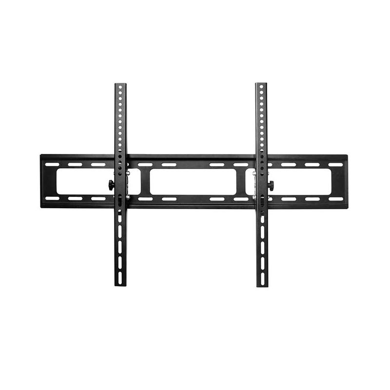 Soporte-Tv-Led-Inclinable-Articulado-37-A-85-0779831756562-1