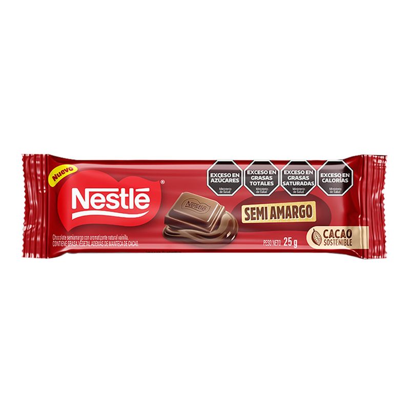 Tableta-De-Chocolate-Nestl-Semi-Amargo-25-G-0844529156536-1