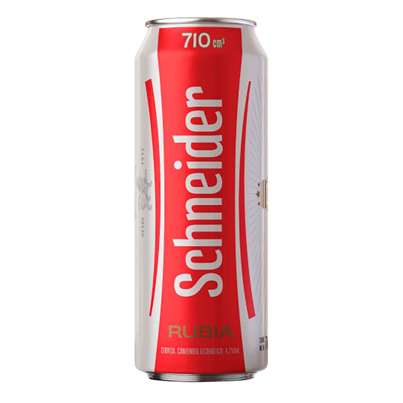 Cerveza-Rubia-Lata-Schneider-710-Cc-0779314757060-2