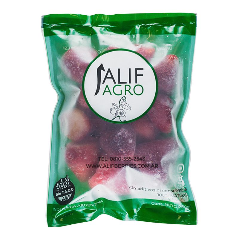 Alif-Frutilla-250gr-0078811537569-1
