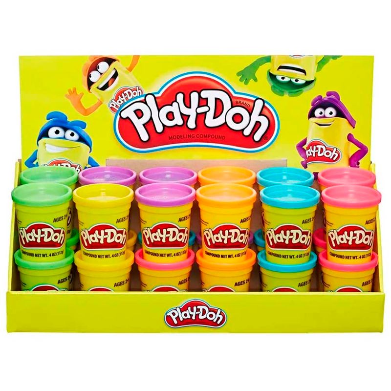 Masa-Para-Moldear-Hasbro-Playdoh-112-Gr-Surtido-0063050944965-1