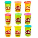 Masa-Para-Moldear-Hasbro-Playdoh-112-Gr-Surtido-0063050944965-2