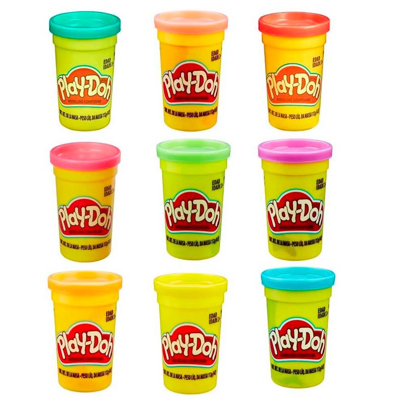 Masa-Para-Moldear-Hasbro-Playdoh-112-Gr-Surtido-0063050944965-2