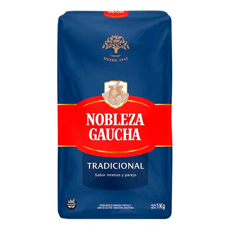 Yerba-Mate-Nobleza-Gaucha-Tradicional-Sin-Tacc-1-Kg-0779007050728-2