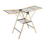 Tender-De-Ropa-Plegable-Reforzado-Bamboo-0693026073887-1