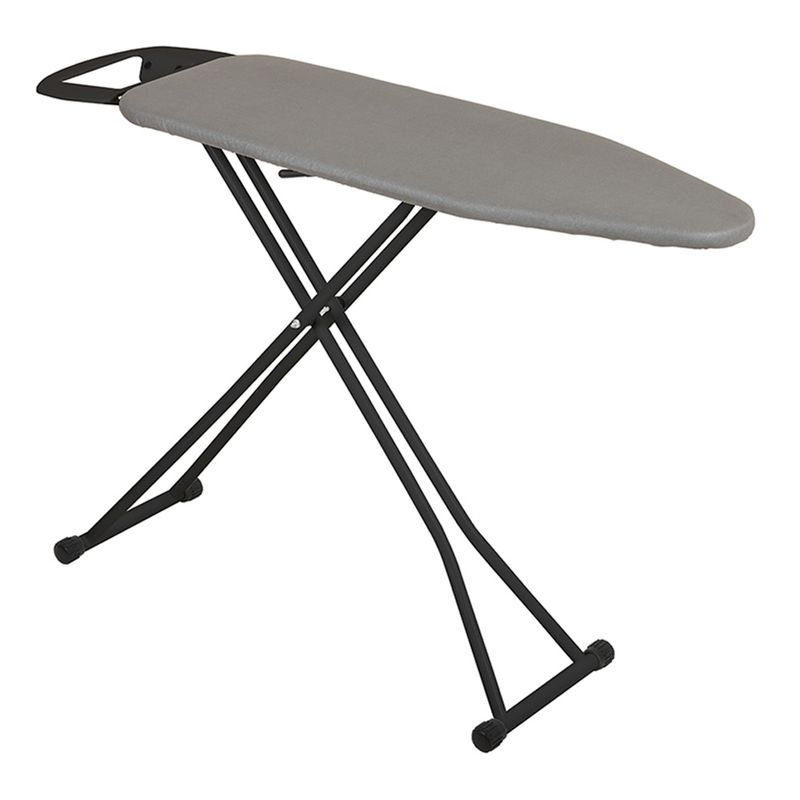 Tabla-De-Planchar-Reforzada-Gris-0693026073891-1