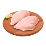 Suprema-De-Pollo-Congelada-2-Kg-0201025000000-2