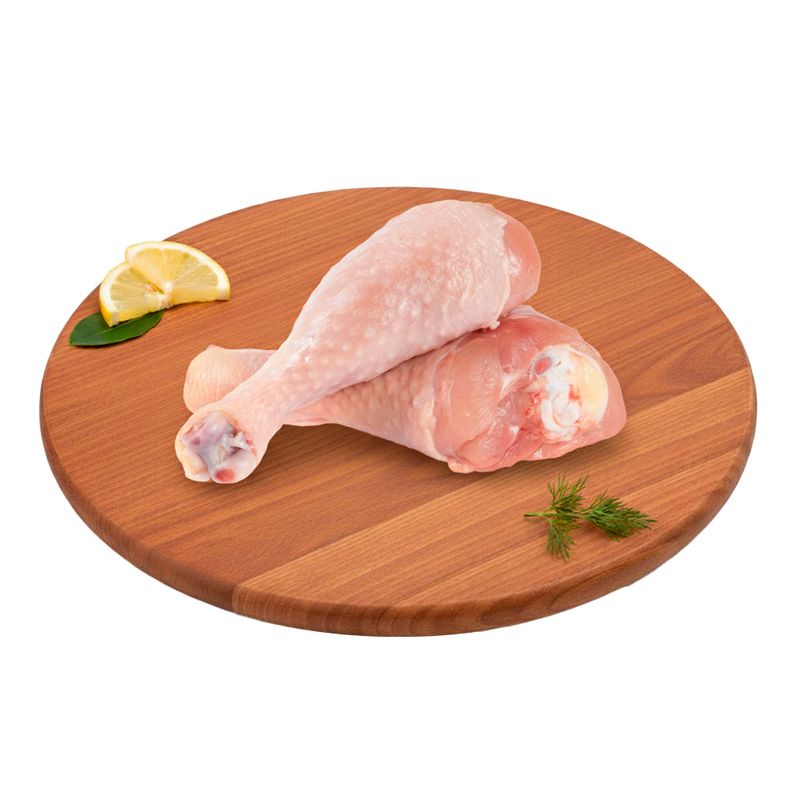 Patas-De-Pollo-1-5-Kg-0209470000000-2