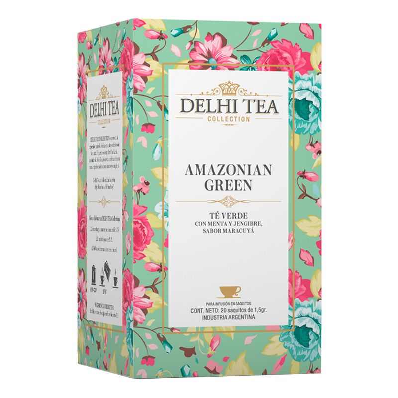 Del-Amaz-Green-20s-0779807313561-1