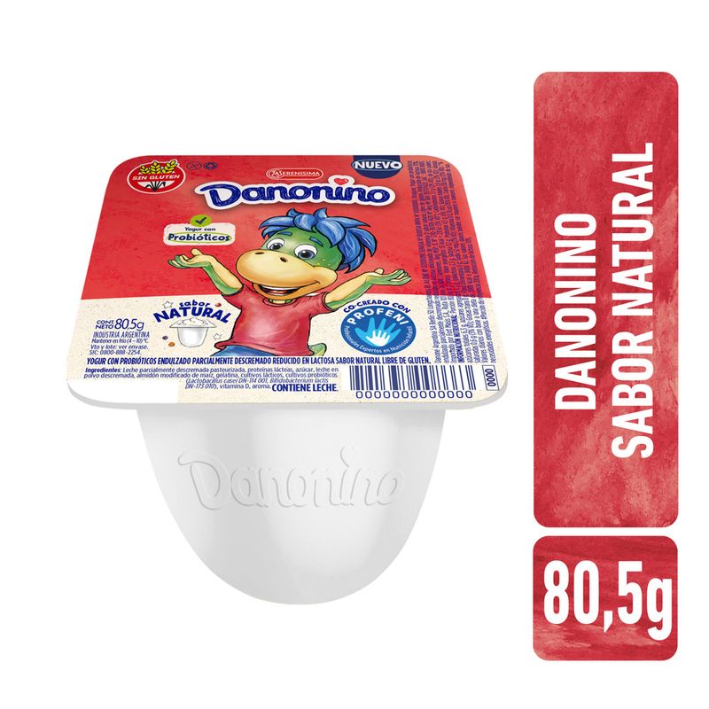 Yogur-Danonino-Sabor-Natural-Profeni-80-5-G-0779133700989-1