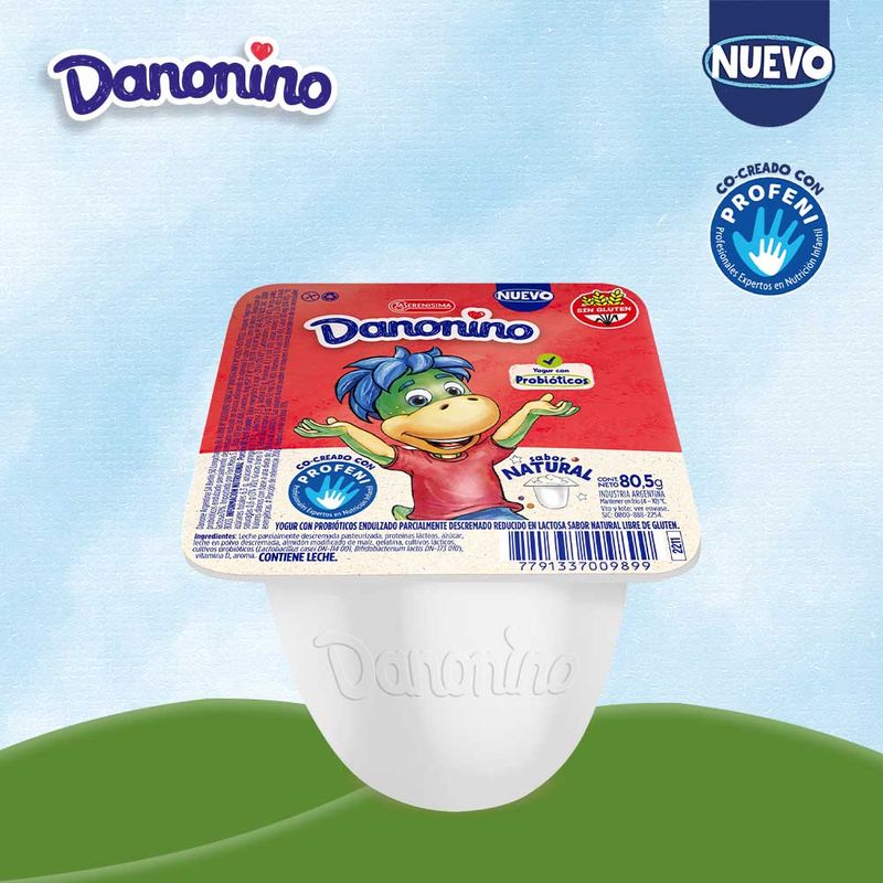 Yogur-Danonino-Sabor-Natural-Profeni-80-5-G-0779133700989-3