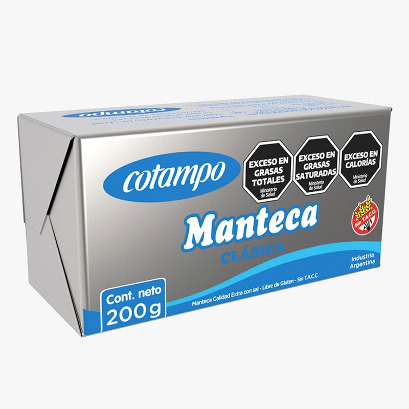 Cotampo-Manteca-200g-0779806085204-1