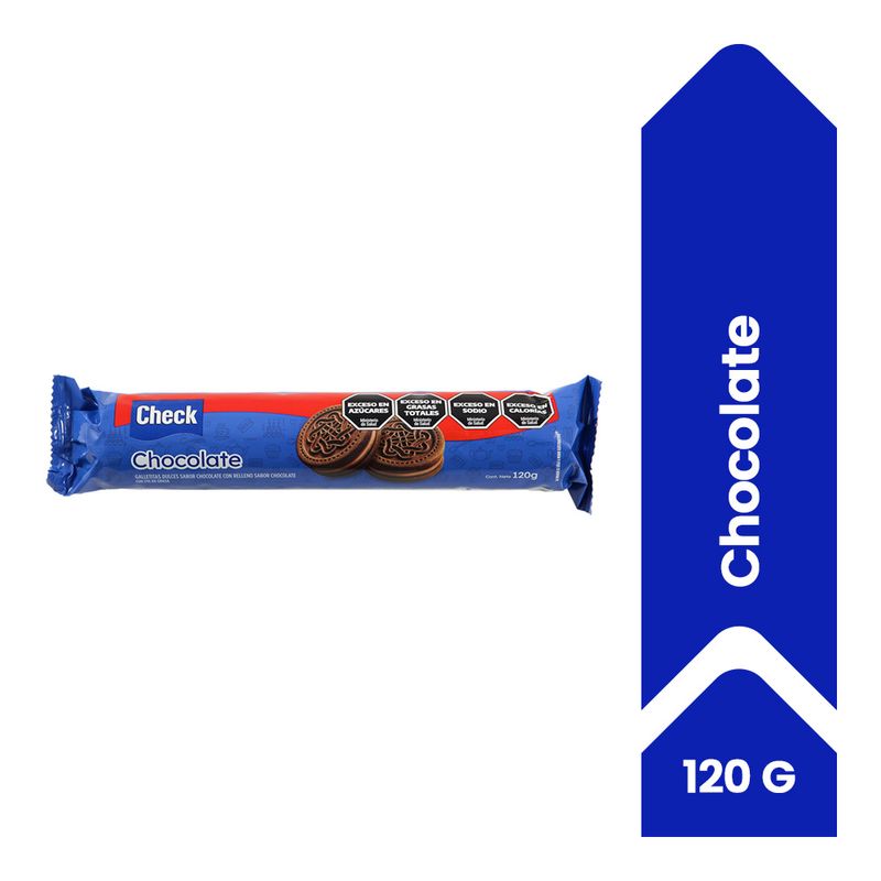 Galletitas-Dulces-Check-Rellenas-Sabor-Chocolate-Con-Relleno-De-Chocolate-120-G-0779912000656-1