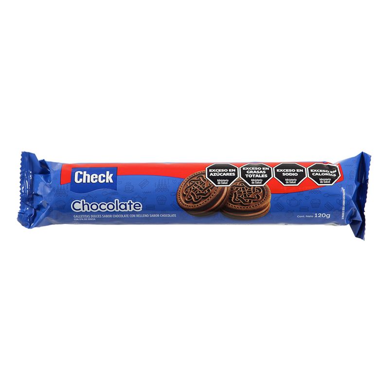 Galletitas-Dulces-Check-Rellenas-Sabor-Chocolate-Con-Relleno-De-Chocolate-120-G-0779912000656-2