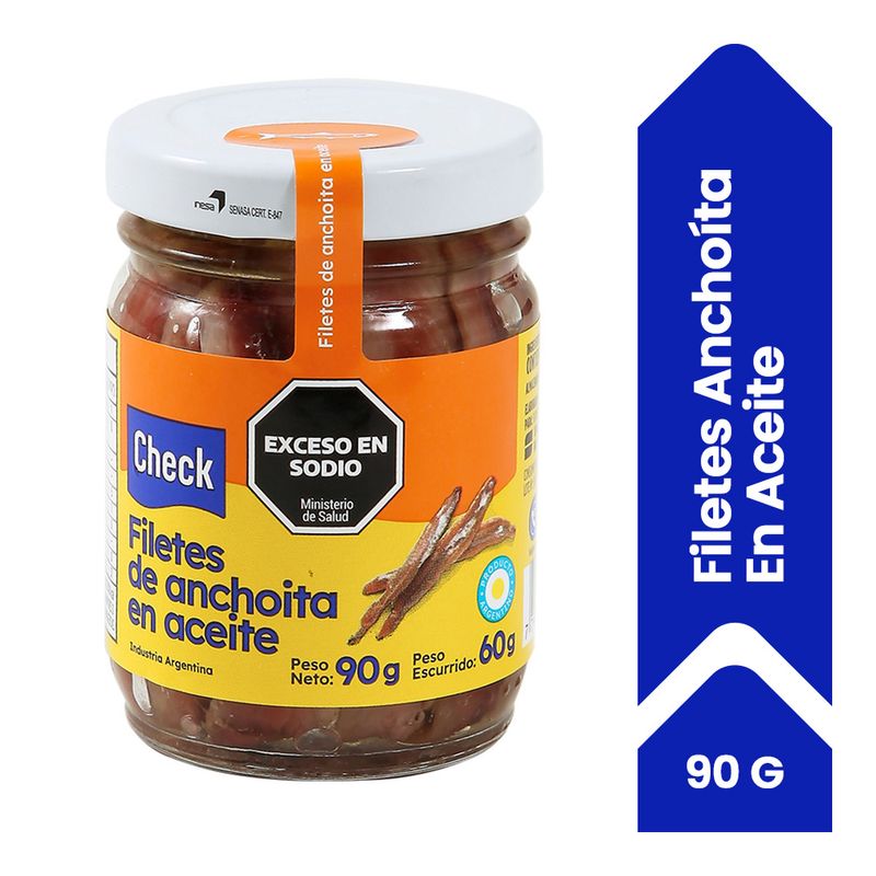 Filetes-Check-De-Anchoita-En-Aceite-90-G-0779912000730-1