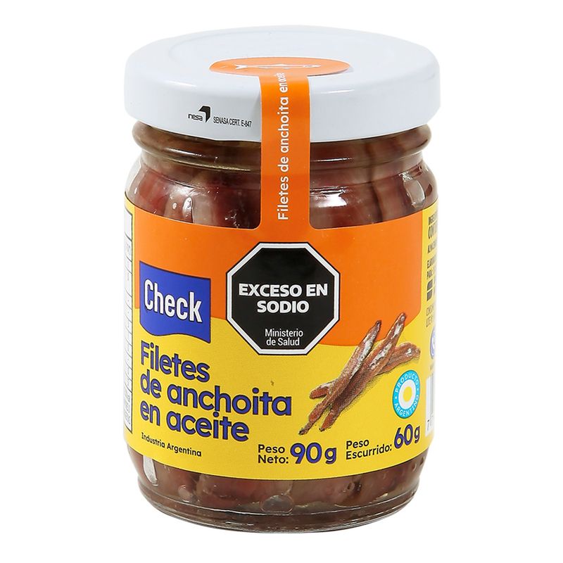 Filetes-Check-De-Anchoita-En-Aceite-90-G-0779912000730-2