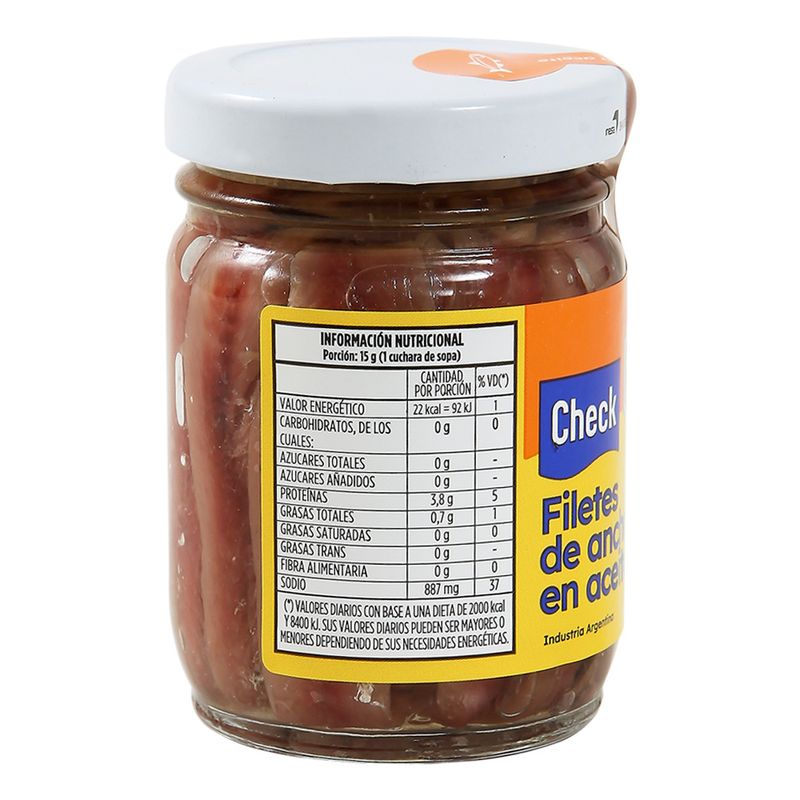 Filetes-Check-De-Anchoita-En-Aceite-90-G-0779912000730-3