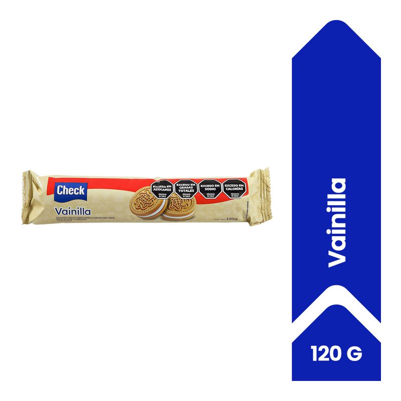 Galletitas-Dulces-Check-Rellenas-Sabor-Vainilla-Con-Relleno-De-Vainila-120-G-0779912000655-1
