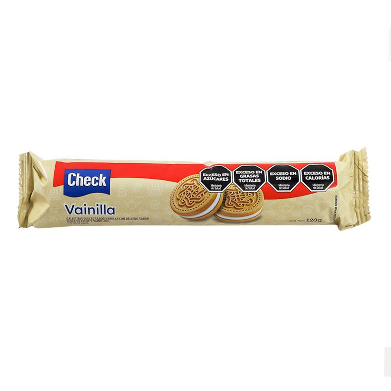 Galletitas-Dulces-Check-Rellenas-Sabor-Vainilla-Con-Relleno-De-Vainila-120-G-0779912000655-2