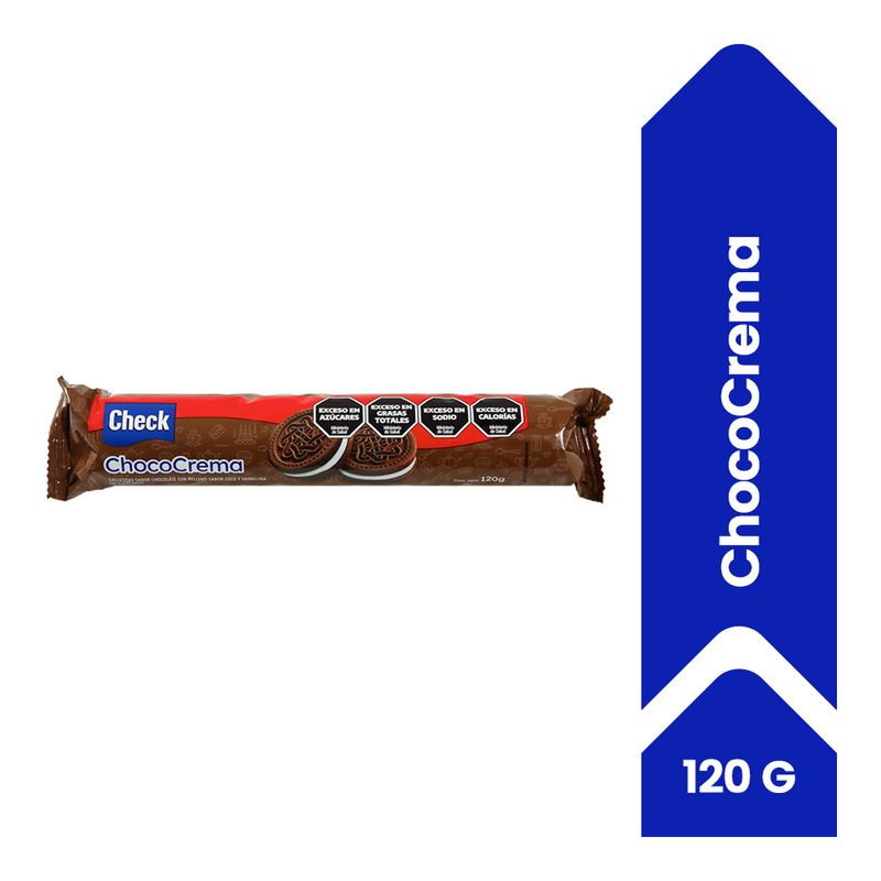 Galletitas-Dulces-Check-Rellenas-Sabor-Chocolate-Con-Relleno-De-Crema-120-G-0779912000654-1