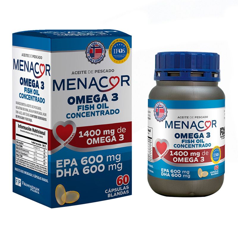 Suplemento-Dietario-Menacor-Omega-3-Concentrado-1400-Mg-60-C-psulas-0779800819163-1