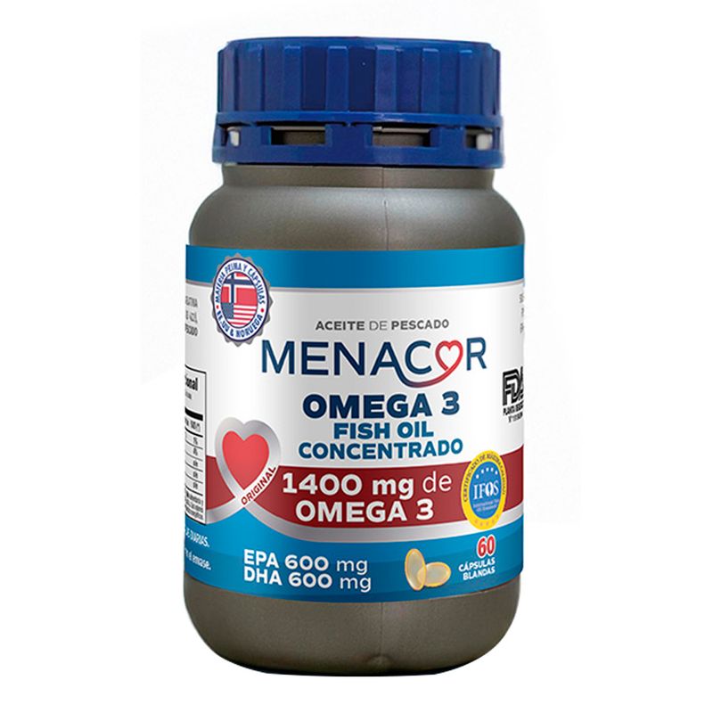 Suplemento-Dietario-Menacor-Omega-3-Concentrado-1400-Mg-60-C-psulas-0779800819163-2