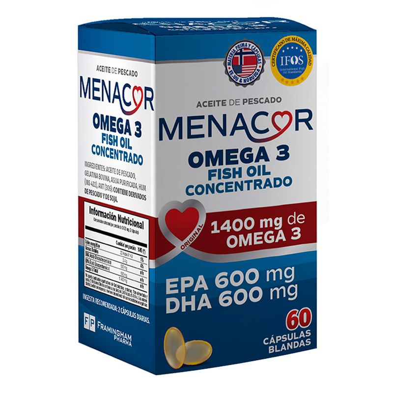 Suplemento-Dietario-Menacor-Omega-3-Concentrado-1400-Mg-60-C-psulas-0779800819163-3