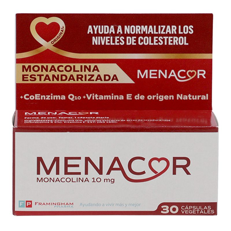 Suplemento-Dietario-Menacor-Suplemento-Cardiovascular-10-Mg-30-Comprimidos-0779800819142-1