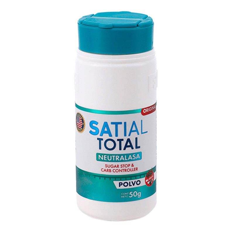 Suplementos-Dietarios-Satial-Total-Con-Neutralasa-Polvo-50-G-0779800819112-1
