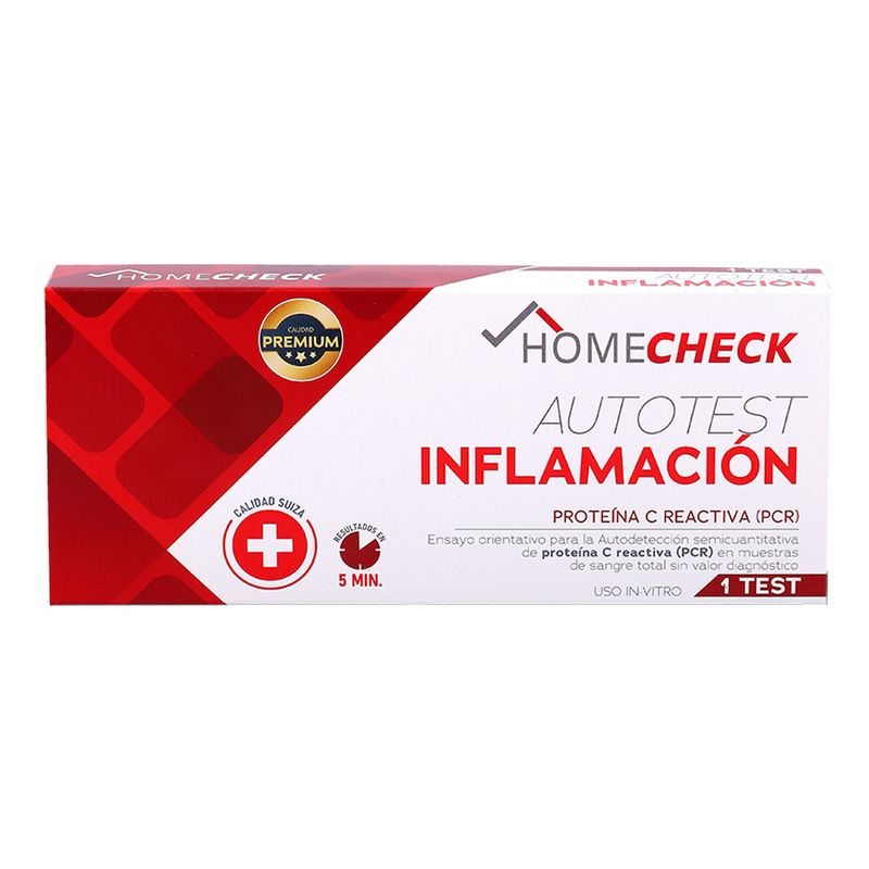 Test-Homecheck-Autotest-Inflamaci-n-Pcr-1-U-0764016486519-1