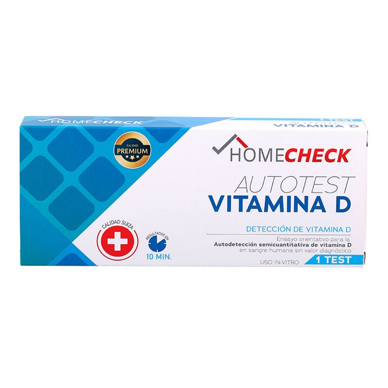 Test-Homecheck-Autotest-Vitamina-D-1-U-0764016486518-1