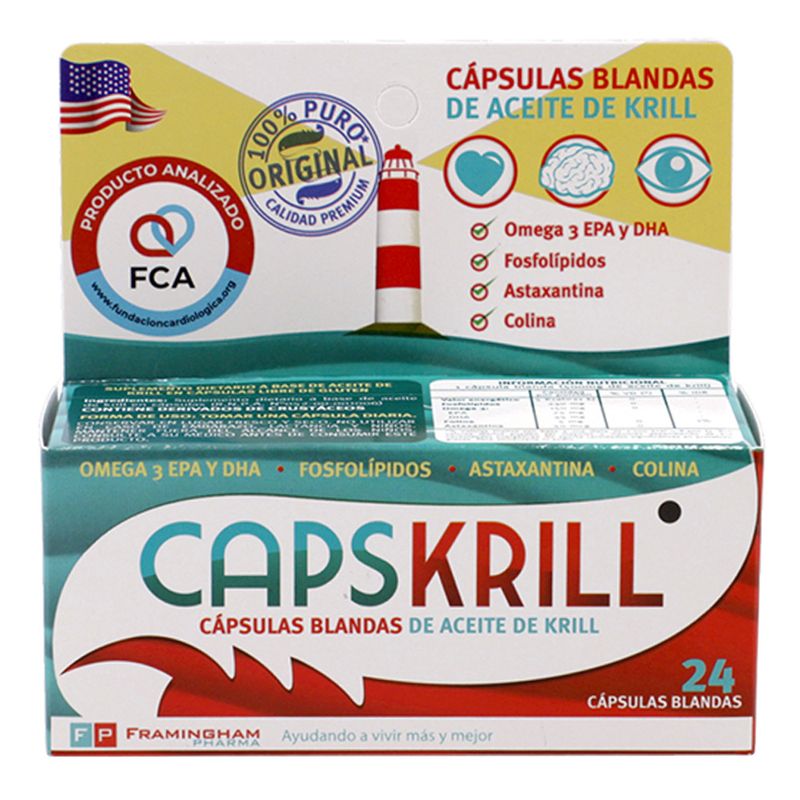 Suplemento-Dietario-Capskrill-Omega-3-Aceite-De-Krill-24-C-psulas-0779800819070-1