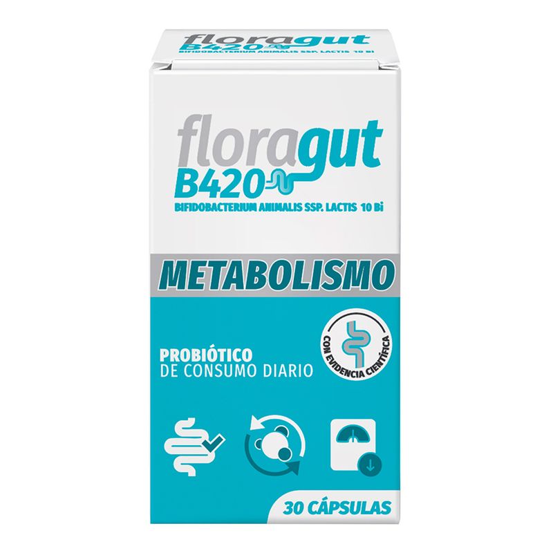 Suplemento-Dietario-Floragut-B420-30-C-psulas-0779800819167-1