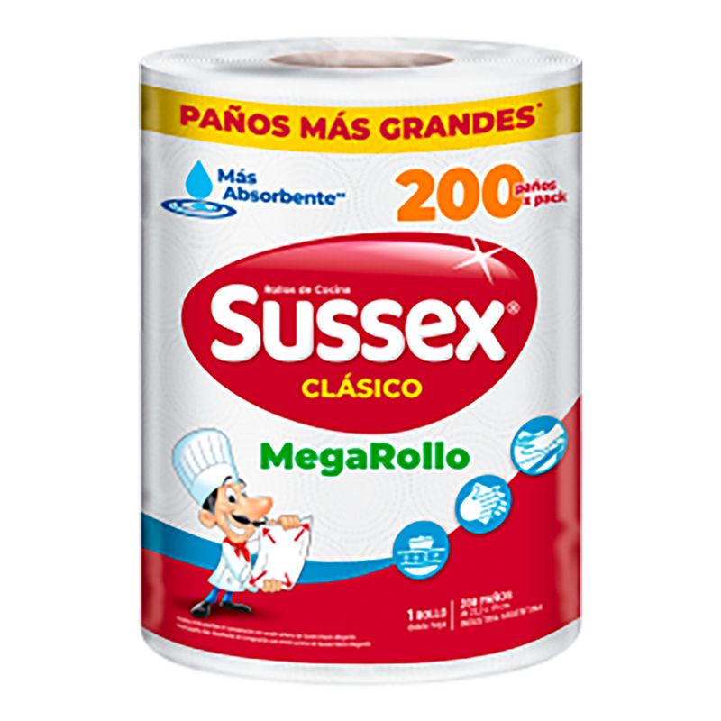 Rollo-De-Cocina-Sussex-Hoja-Simple-200-Pa-os-1u-0779025005708-1