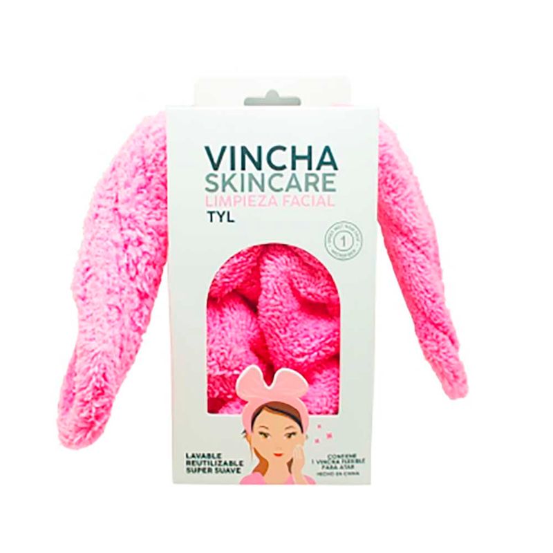 Vincha-Thelma-Y-Louise-Skincare-And-Make-Up-1-U-0779835446791-1
